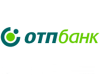 ОТП Банк, Омский филиал Омск