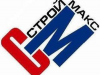 Строй-Макс, строительная компания Омск